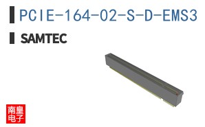 PCIE-164-02-S-D-EMS3