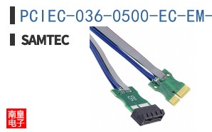 PCIEC-036-0500-EC-EM-P-85