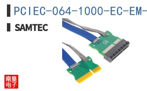 PCIEC-064-1000-EC-EM-P-85