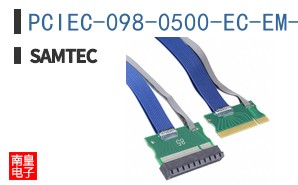 PCIEC-098-0500-EC-EM-P-85