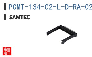PCMT-134-02-L-D-RA-02-SL