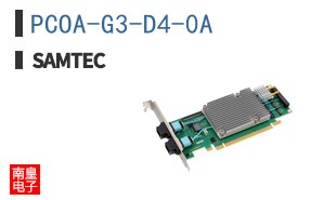 PCOA-G3-D4-0A