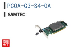 PCOA-G3-S4-0A