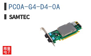 PCOA-G4-D4-0A