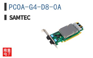 PCOA-G4-D8-0A