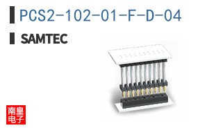 PCS2-102-01-F-D-04