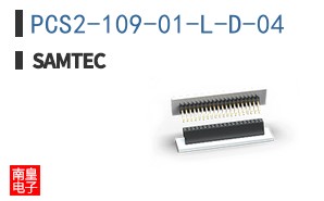 PCS2-109-01-L-D-04