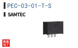 PEC-03-01-T-S