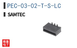 PEC-03-02-T-S-LC
