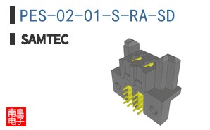 PES-02-01-S-RA-SD
