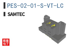 PES-02-01-S-VT-LC