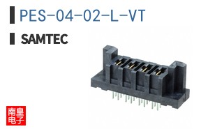PES-04-02-L-VT
