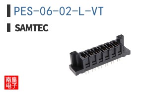 PES-06-02-L-VT