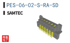 PES-06-02-S-RA-SD