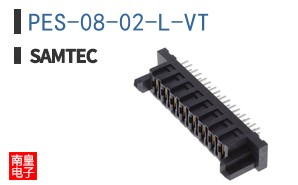 PES-08-02-L-VT