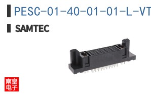 PESC-01-40-01-01-L-VT