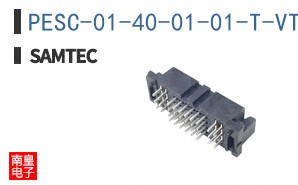 PESC-01-40-01-01-T-VT
