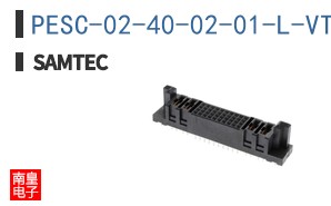 PESC-02-40-02-01-L-VT-LC