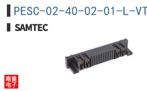 PESC-02-40-02-01-L-VT