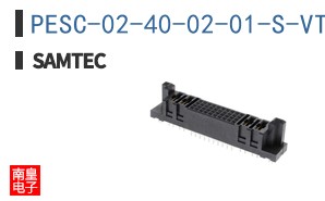 PESC-02-40-02-01-S-VT-LC
