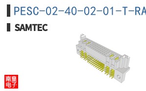 PESC-02-40-02-01-T-RA-SD