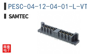 PESC-04-12-04-01-L-VT-LC
