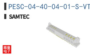 PESC-04-40-04-01-S-VT
