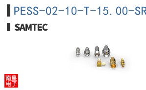 PESS-02-10-T-15.00-SR