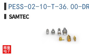 PESS-02-10-T-36.00-DR-NDS