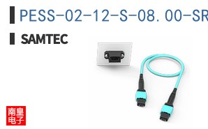 PESS-02-12-S-08.00-SR