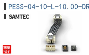 PESS-04-10-L-10.00-DR-NDS