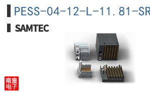 PESS-04-12-L-11.81-SR
