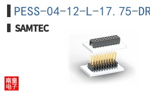 PESS-04-12-L-17.75-DR-NDS
