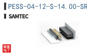 PESS-04-12-S-14.00-SR