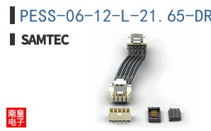 PESS-06-12-L-21.65-DR-NDS