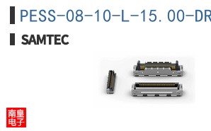 PESS-08-10-L-15.00-DR-NUS