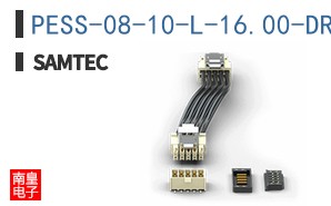 PESS-08-10-L-16.00-DR-NUS