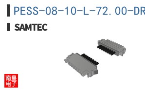 PESS-08-10-L-72.00-DR-NDS