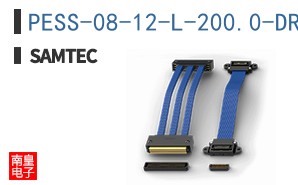 PESS-08-12-L-200.0-DR-NUS