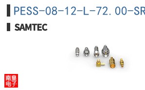 PESS-08-12-L-72.00-SR
