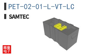 PET-02-01-L-VT-LC