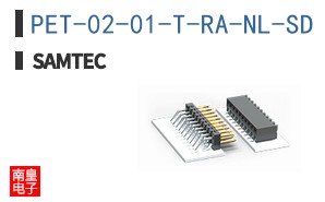 PET-02-01-T-RA-NL-SD