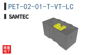 PET-02-01-T-VT-LC