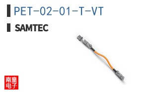 PET-02-01-T-VT