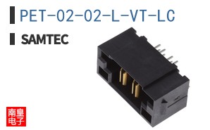 PET-02-02-L-VT-LC