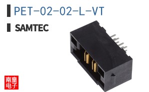 PET-02-02-L-VT
