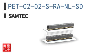 PET-02-02-S-RA-NL-SD