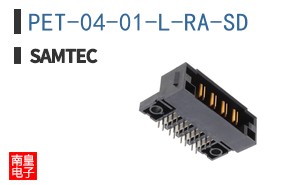 PET-04-01-L-RA-SD