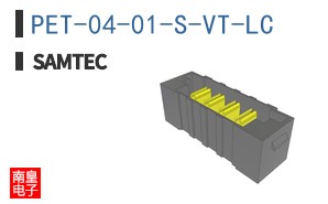 PET-04-01-S-VT-LC