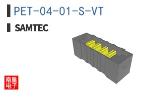 PET-04-01-S-VT